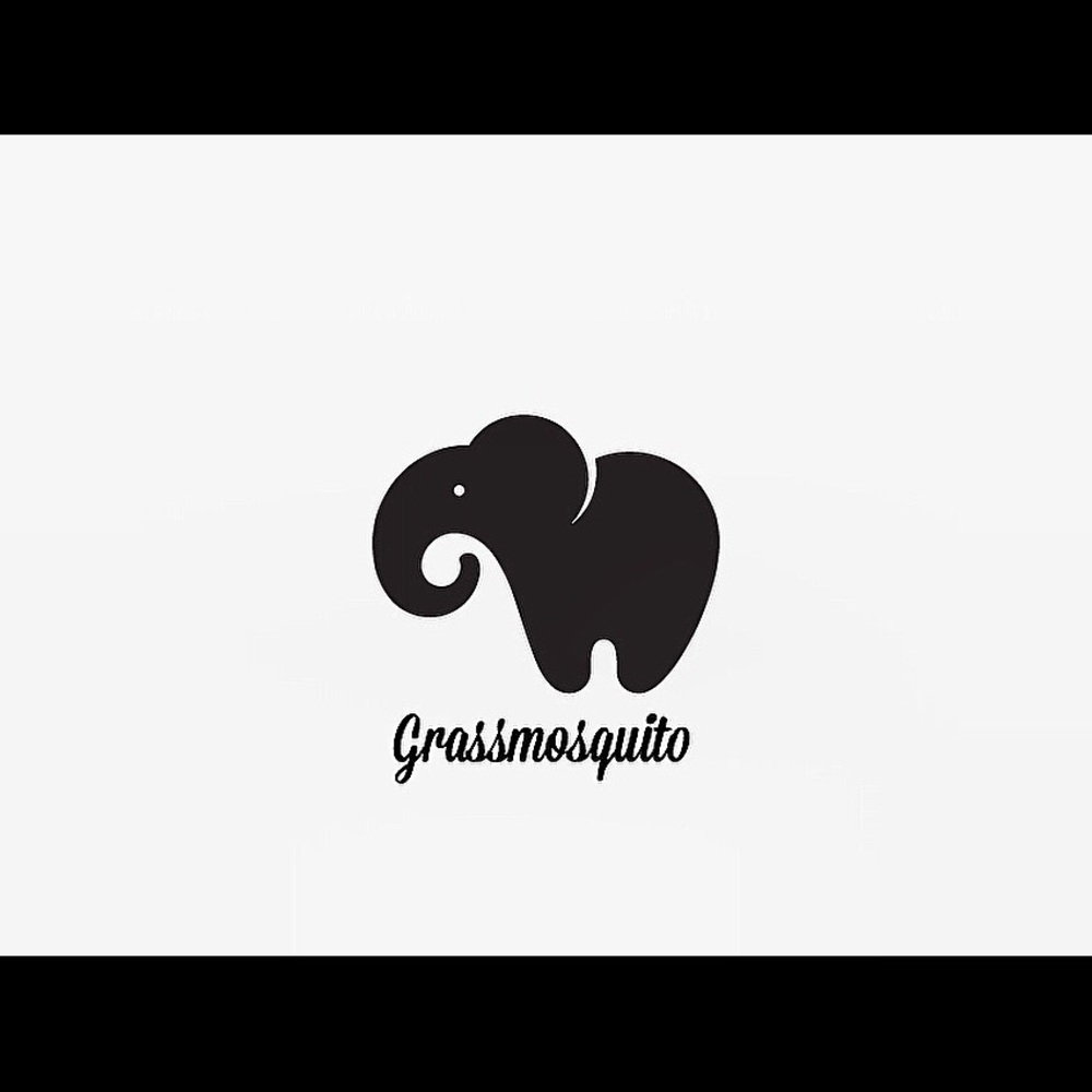 Meet your Posher, Grassmosquito